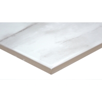 SCULPTURE - 13X36, VENATO FLAT, GLOSSY